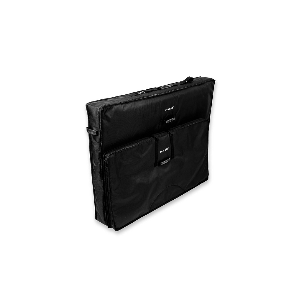 HUMPTER B3 Plus Padded Bags
