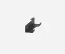 HUMPTER B3 Microphone Holder bk