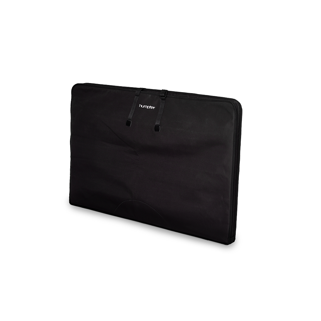 HUMPTER MOVE Padded Bags WD
