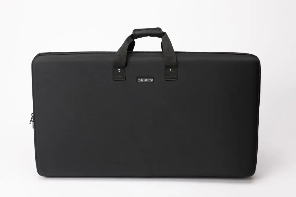 MAGMA CTRL-Case XDJ-AZ