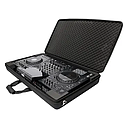 MAGMA CTRL-Case XDJ-AZ