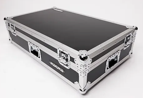 MAGMA DJ-Controller Case XDJ-AZ / XDJ-XZ*