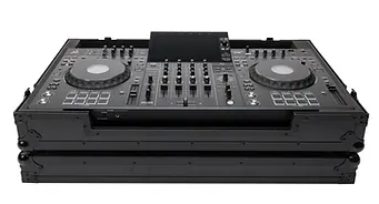 MAGMA DJ-Controller Case XDJ-AZ / XDJ-XZ*