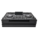 MAGMA DJ-Controller Case XDJ-AZ / XDJ-XZ BB*