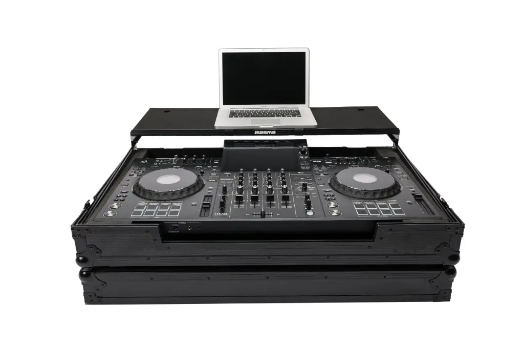 MAGMA DJ-Controller Workstation XDJ-AZ / XDJ-XZ*