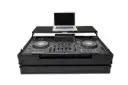 MAGMA DJ-Controller Workstation XDJ-AZ / XDJ-XZ*