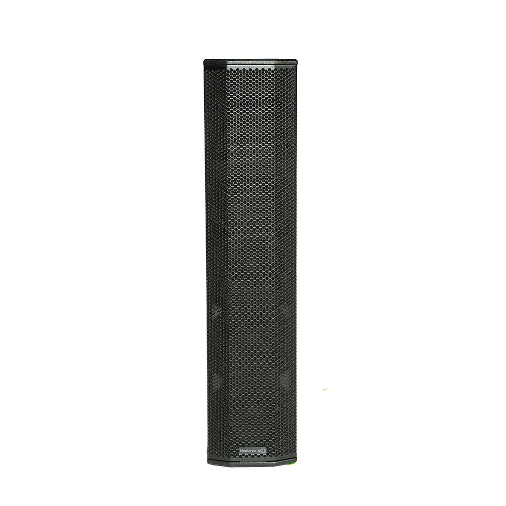 MONTARBO NETTUNO 20 TOP