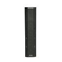 MONTARBO NETTUNO 20 TOP - Colonne touring