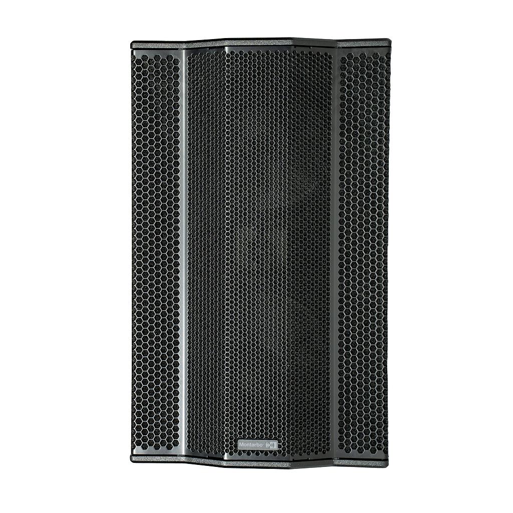 MONTARBO NETTUNO 20 SUB - Sub touring