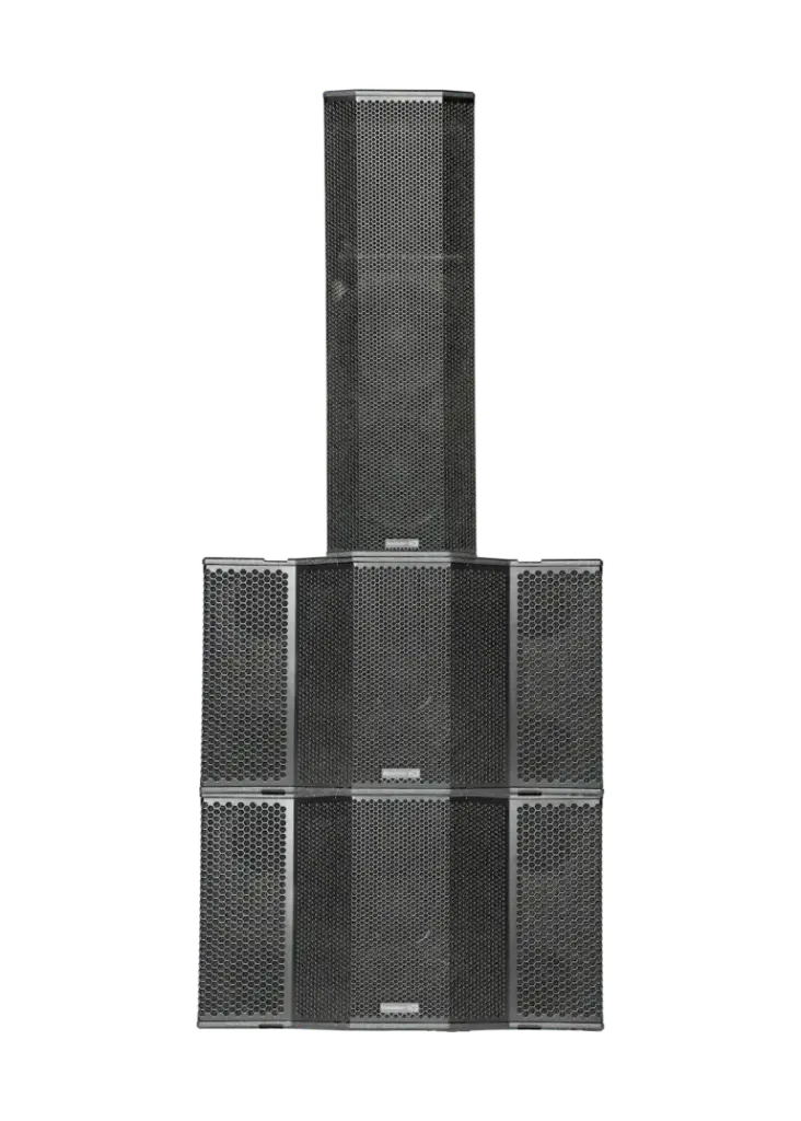 MONTARBO NETTUNO 50 118S