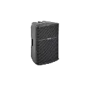MONTARBO B115P - Enceinte ABS
