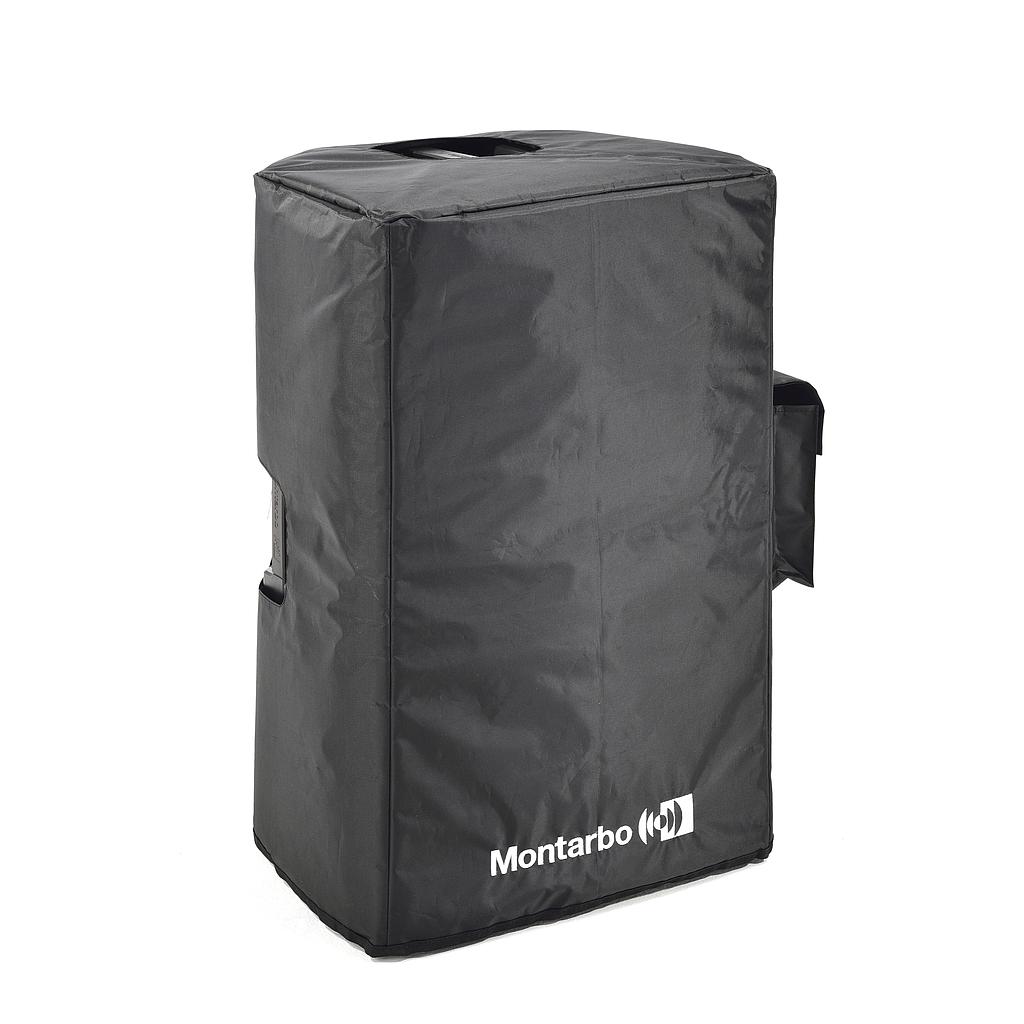 MONTARBO CV-B115 - Housse de protection