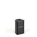 MONTARBO R108 - Enceinte touring