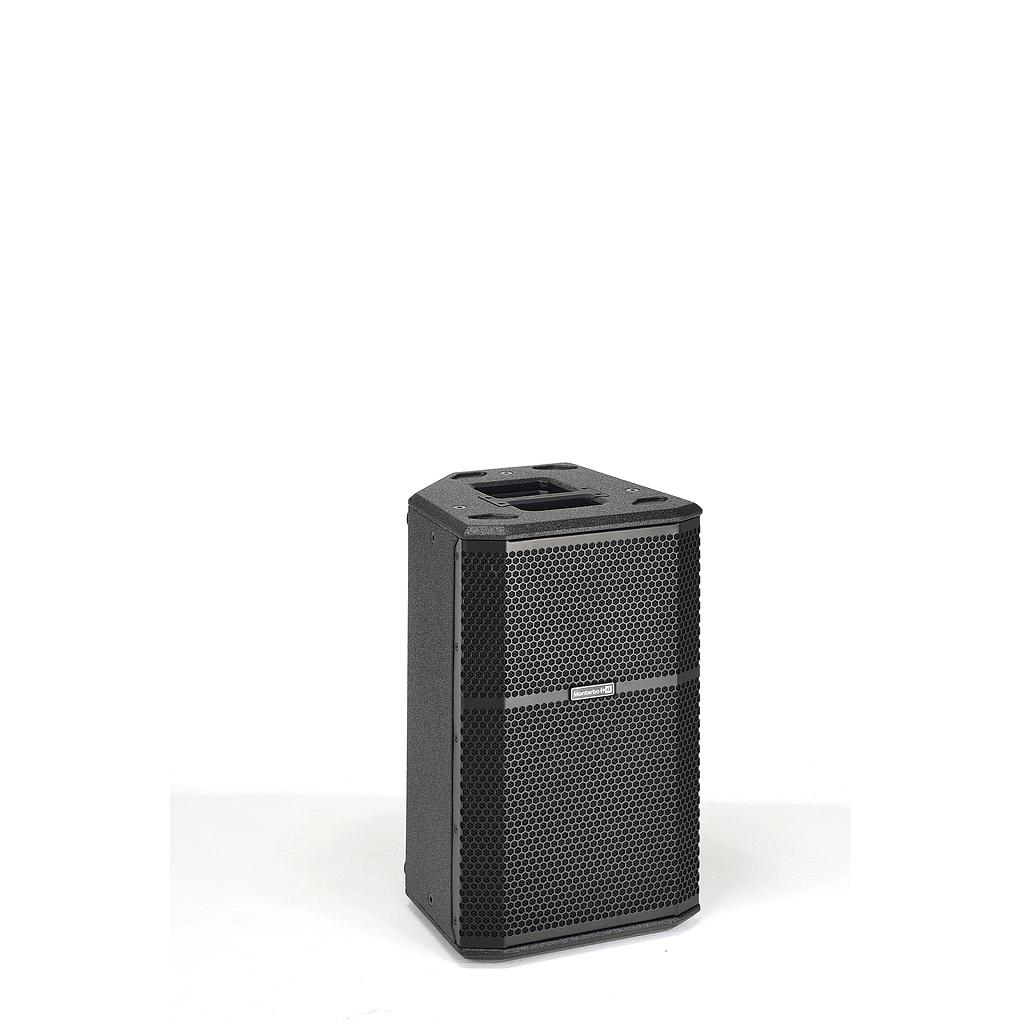 MONTARBO R110 - Enceinte touring