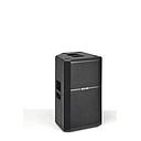 MONTARBO R112 - Enceinte touring
