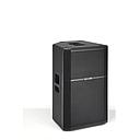 MONTARBO R115 - Enceinte touring
