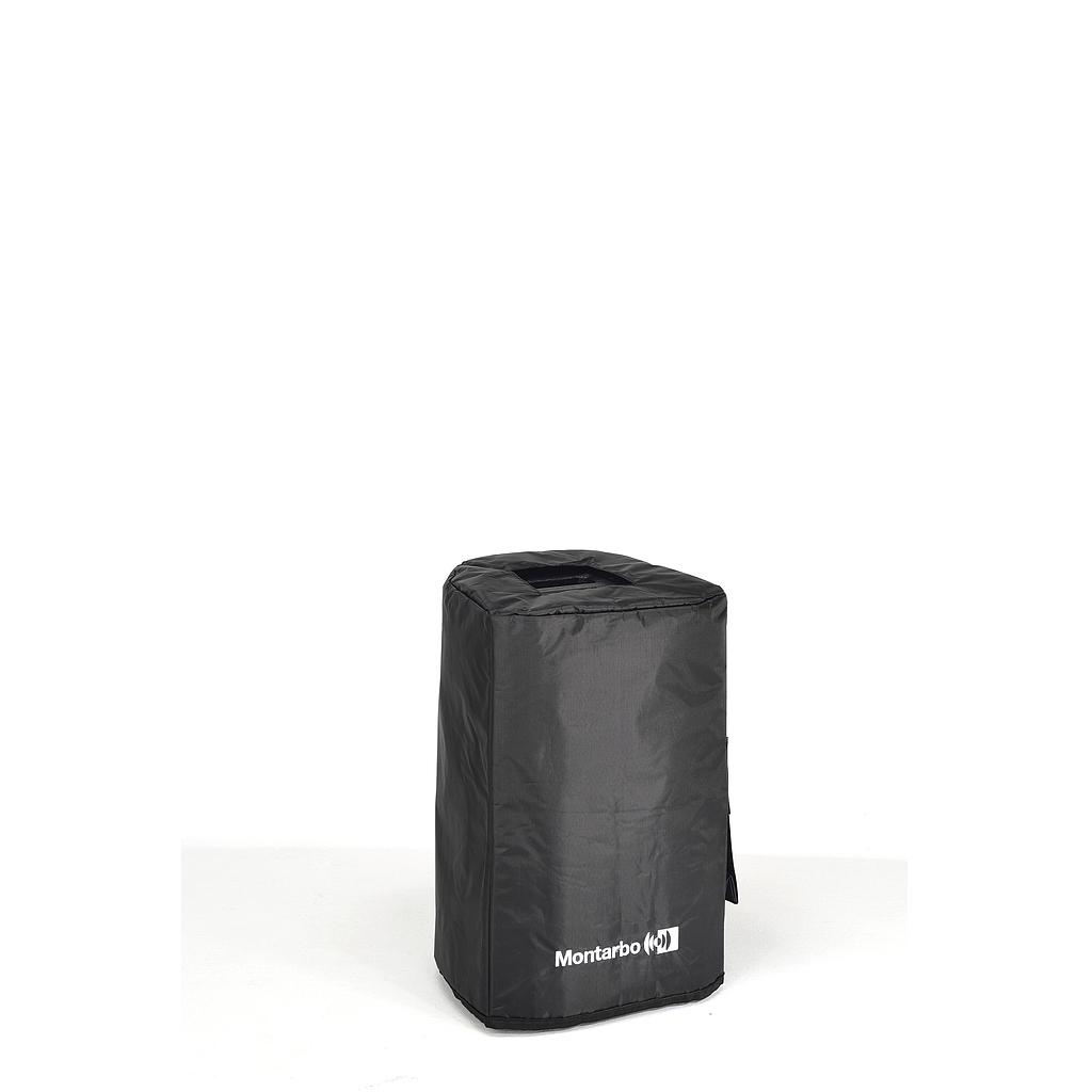 MONTARBO CV-R108 - Housse de protection