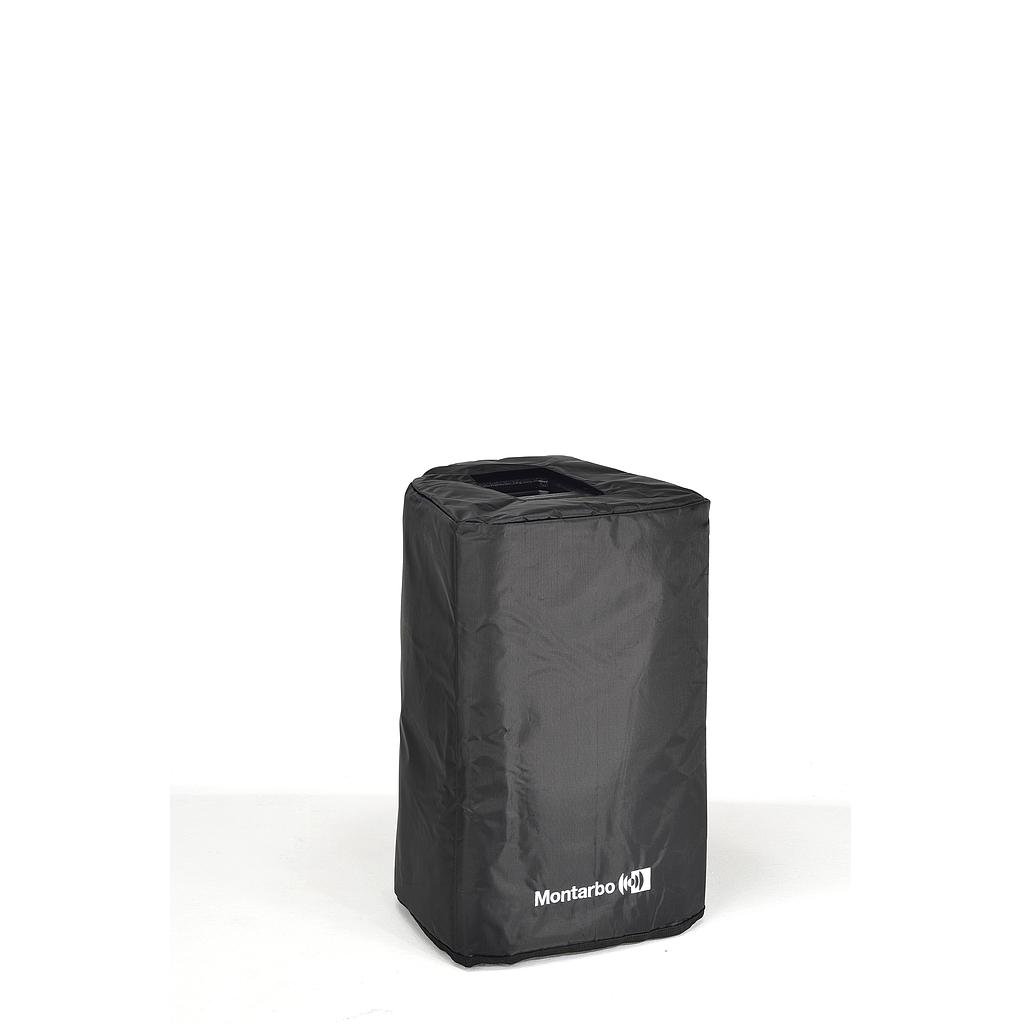 MONTARBO CV-R110 - Housse de protection