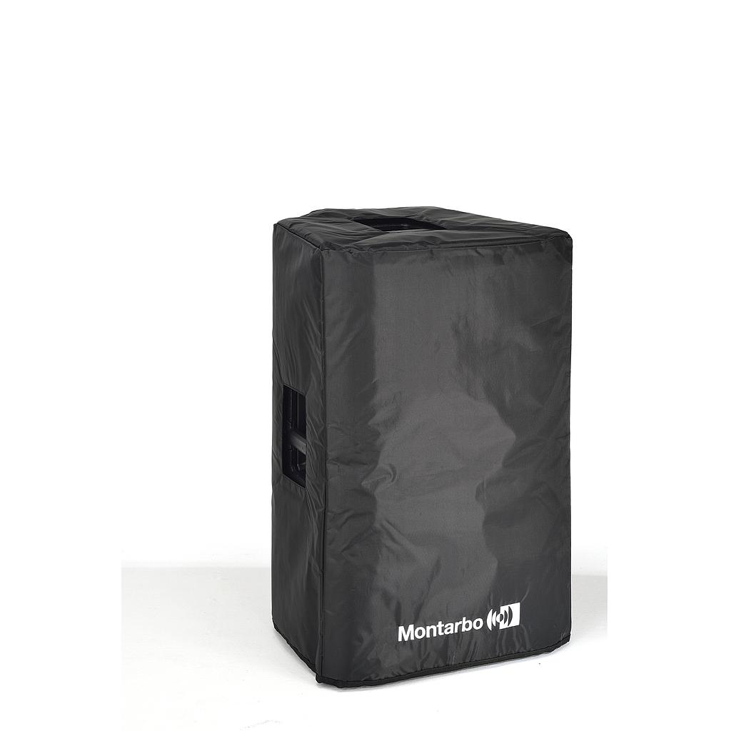 MONTARBO CV-R115 - Housse de protection