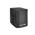 MONTARBO CV-R15S - Housse de protection