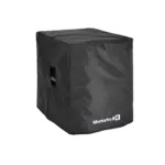 MONTARBO CV-R18S - Housse de protection