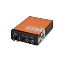 MONTARBO MDI-2U - Boîte de direct USB