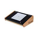 HEADLINER - Catalina Stand APC64