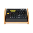 HEADLINER - Catalina Stand Elektron Digitakt II / Syntakt/ Digitone / Analog Heat Digitone/Digitakt/Syntakt