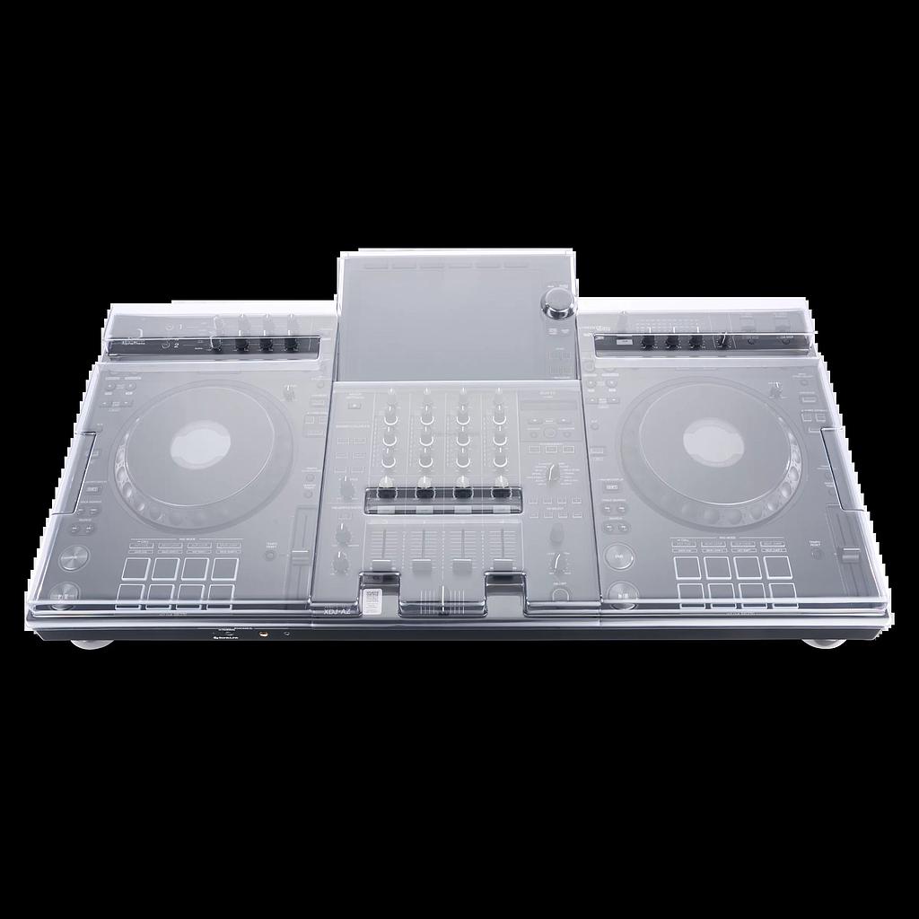 DECKSAVER Pioneer XDJ-AZ cover