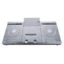 DECKSAVER AlphaTheta XDJ-AZ cover