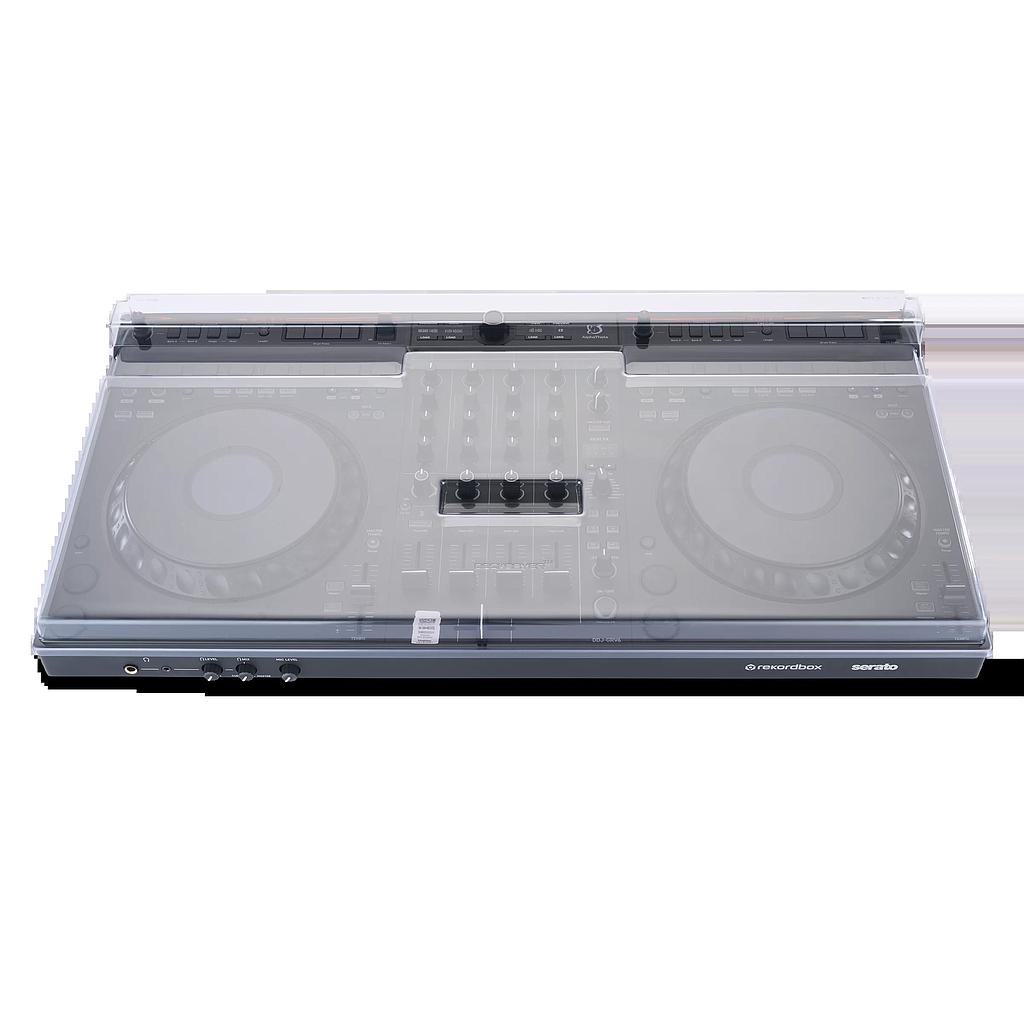 DECKSAVER Pioneer DDJ-GRV6 cover