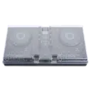 DECKSAVER LE Pioneer ALPHATETA DDJ-FLX2 cover (Light Edition)