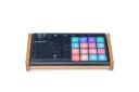 HEADLINER - Catalina Stand NI Maschine Mikro MK3