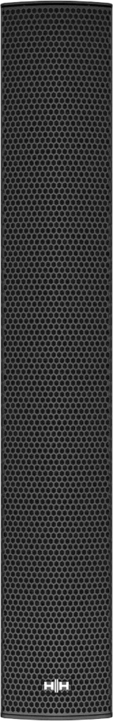 HH Colonne CL32 wh