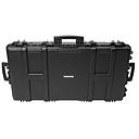 MAGMA FLXGUARD DJ-Controller Trolley