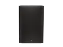 HH TESSEN INSTALL Enceinte passive W15PRO-BK