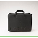 MAGMA ALLGanizer Pro