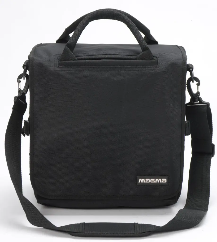 MAGMA LP-BAG 40 II (copie)