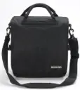 MAGMA LP-BAG 40 II (copie)