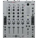 ECLER Console de mixage NUO 4.0 FSL