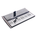 DECKSAVER KORG MULTIPOLY cover