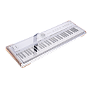 DECKSAVER ARTURIA ASTROLAB 61 cover