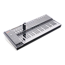 DECKSAVER ASM HYDRASYNTH Keyboard cover
