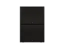 HH TESSEN ARRAY Sub basse actif TNA2120SA (copie)