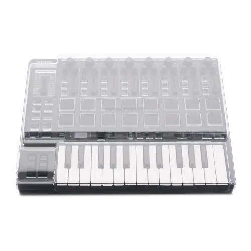 DECKSAVER LE RELOOP KEYPAD PRO