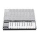 DECKSAVER LE RELOOP KEYPAD PRO