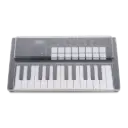 DECKSAVER LE NOVATION LAUNCHKEY MINI 25