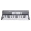 DECKSAVER LE NOVATION LAUNCHKEY MINI 37