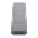 DECKSAVER ALLEN & HEATH XONE K3 Cover