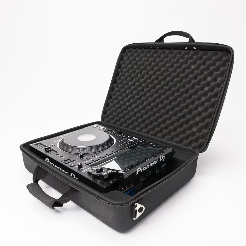 MAGMA CTRL Case CDJ3000X/CDJ3000